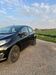 Ford Fiesta wissmannsdorf