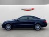 Mercedes-Benz CLK 200 dorn-duerkheim