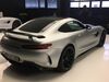 Mercedes-Benz AMG GT R kreis|erlangen-hoechstadt