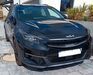Kia XCeed sippersfeld
