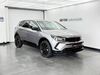 Opel Grandland (X) gruenewald