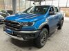 Ford Raptor stumsdorf