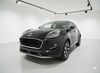 Ford Puma bruchstedt