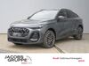 Audi Q5 zeltingen-rachtig