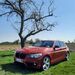 BMW 120 eusserthal