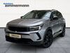 Opel Grandland (X) obergriesbach
