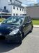 Mitsubishi Colt goergeshausen