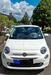 Fiat 500 oberheimbach