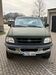 Ford F 150 Löhma