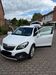 Opel Mokka hann