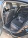 Renault Megane muenster-sarmsheim