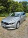 VW Passat Variant leutesdorf