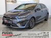 Kia ceed / Ceed stumsdorf
