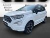 Ford EcoSport niederheimbach