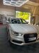 Audi A6 schoental