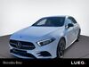 Mercedes-Benz A 250 drossdorf