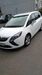 Opel Zafira Tourer rabenau