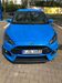 Ford Focus bl|nordrhein-westfalen