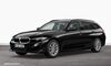 BMW 330 oberheimbach