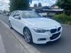 BMW 320 Kirchheim an der Weinstraße