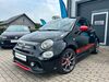 Abarth 595 suedergellersen