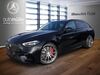 Mercedes-Benz C 63 AMG drossdorf
