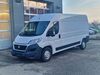 Fiat Ducato siebeldingen