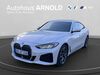 BMW 430 rabenau