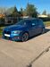 BMW 120 nessa