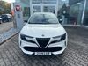 Alfa Romeo Junior Enzklösterle