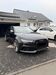 Audi RS6 ehringshausen
