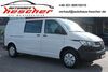 VW T6 Kombi deutschland