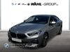 BMW 218 Gran Coupé stockhausen-illfurth