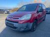 Citroen Berlingo geisenfeld