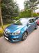 Renault Megane muehlstedt