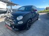 Abarth 595 Competizione Iggensbach
