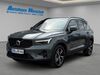 Volvo XC40 meinborn
