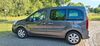 Citroen Berlingo geisenfeld