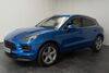 Porsche Macan ober-hilbersheim