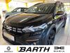 Dacia Jogger kreis|rheingau-taunus-kreis
