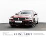 BMW 530 meinborn