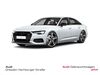 Audi A6 kreis|bad-toelz-wolfratshausen