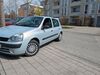 Renault Clio geisenfeld