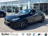 BMW 216 nieder-hilbersheim
