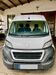 Peugeot Boxer Annweiler am Trifels