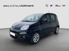 Fiat Panda salzfurtkapelle