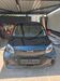 Smart ForTwo kuehbach