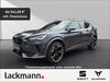 Cupra Formentor Haan