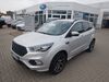 Ford Kuga bueddenstedt