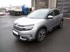 Citroen C5 Aircross oberheimbach
